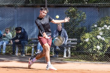 Bild 300 - Lingen Open